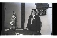 登錄號:KH2002.009.0136藏品圖，第22張