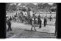 登錄號:KH2002.009.0136藏品圖，第23張