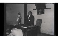 登錄號:KH2002.009.0136藏品圖，第24張