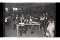 登錄號:KH2002.009.0136藏品圖，第25張