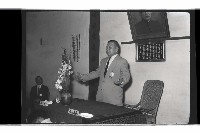 登錄號:KH2002.009.0136藏品圖，第26張