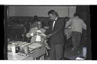 登錄號:KH2002.009.0137藏品圖，第2張