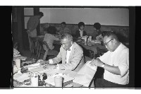 登錄號:KH2002.009.0137藏品圖，第3張