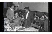 登錄號:KH2002.009.0137藏品圖，第10張