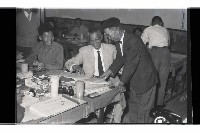 登錄號:KH2002.009.0137藏品圖，第11張