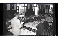 登錄號:KH2002.009.0138藏品圖，第2張