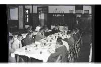 登錄號:KH2002.009.0138藏品圖，第3張