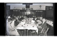 登錄號:KH2002.009.0138藏品圖，第5張