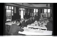 登錄號:KH2002.009.0138藏品圖，第8張