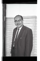 登錄號:KH2002.009.0139藏品圖，第1張