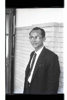 登錄號:KH2002.009.0139藏品圖，第2張