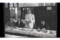 登錄號:KH2002.009.0139藏品圖，第3張