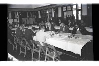 登錄號:KH2002.009.0139藏品圖，第4張