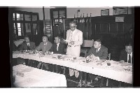 登錄號:KH2002.009.0139藏品圖，第5張