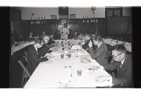 登錄號:KH2002.009.0139藏品圖，第6張