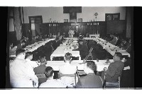 登錄號:KH2002.009.0139藏品圖，第7張