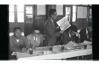 登錄號:KH2002.009.0139藏品圖，第10張