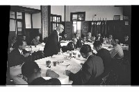 登錄號:KH2002.009.0139藏品圖，第11張