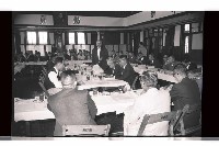 登錄號:KH2002.009.0139藏品圖，第12張