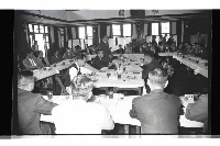 登錄號:KH2002.009.0139藏品圖，第13張