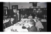 登錄號:KH2002.009.0139藏品圖，第14張