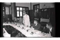 登錄號:KH2002.009.0139藏品圖，第15張