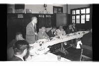 登錄號:KH2002.009.0139藏品圖，第16張