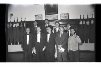 登錄號:KH2002.009.0139藏品圖，第17張