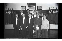 登錄號:KH2002.009.0139藏品圖，第18張