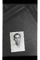 登錄號:KH2002.009.0139藏品圖，第20張