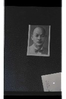 登錄號:KH2002.009.0139藏品圖，第27張