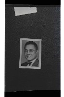 登錄號:KH2002.009.0139藏品圖，第28張