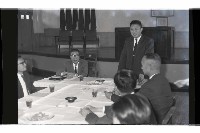 登錄號:KH2002.009.0140藏品圖，第1張