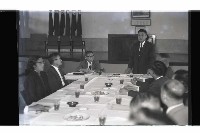 登錄號:KH2002.009.0140藏品圖，第2張