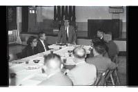 登錄號:KH2002.009.0140藏品圖，第3張