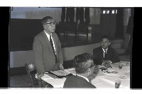 登錄號:KH2002.009.0140藏品圖，第4張