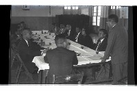 登錄號:KH2002.009.0140藏品圖，第5張