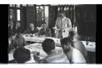 登錄號:KH2002.009.0141藏品圖，第2張