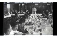 登錄號:KH2002.009.0141藏品圖，第3張