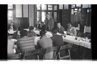 登錄號:KH2002.009.0141藏品圖，第4張