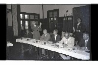 登錄號:KH2002.009.0142藏品圖，第2張