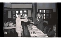 登錄號:KH2002.009.0142藏品圖，第3張