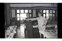 登錄號:KH2002.009.0142藏品圖，第4張