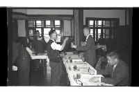 登錄號:KH2002.009.0142藏品圖，第5張