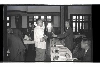 登錄號:KH2002.009.0142藏品圖，第7張