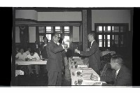 登錄號:KH2002.009.0142藏品圖，第9張