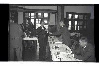 登錄號:KH2002.009.0142藏品圖，第10張