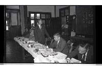 登錄號:KH2002.009.0142藏品圖，第11張