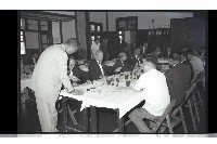 登錄號:KH2002.009.0142藏品圖，第12張