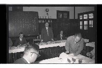 登錄號:KH2002.009.0142藏品圖，第13張